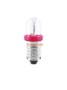 LED rood